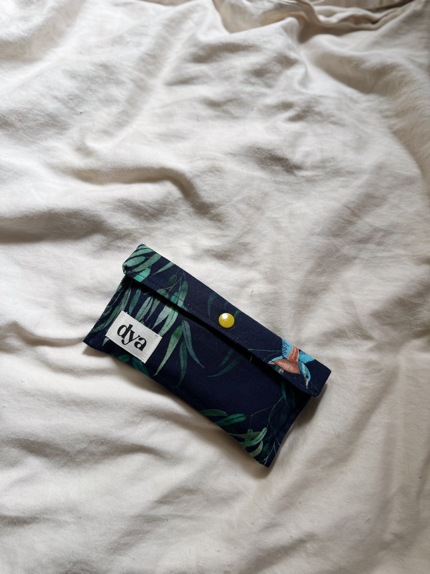 Envelope Pouch