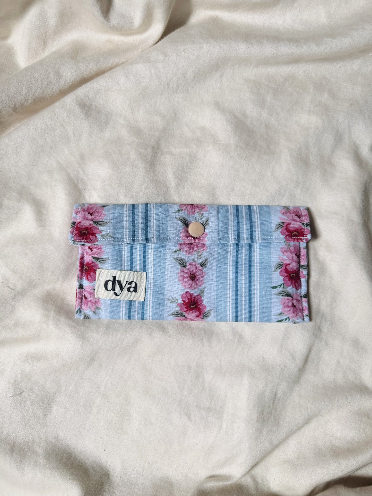 Envelope Pouch