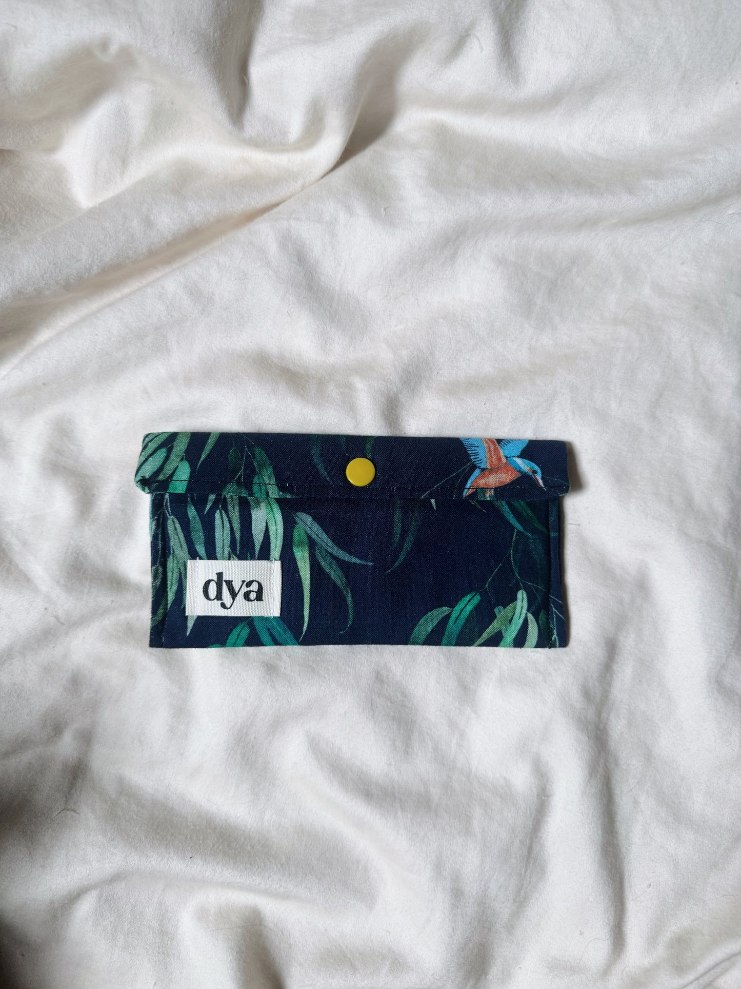 Envelope Pouch