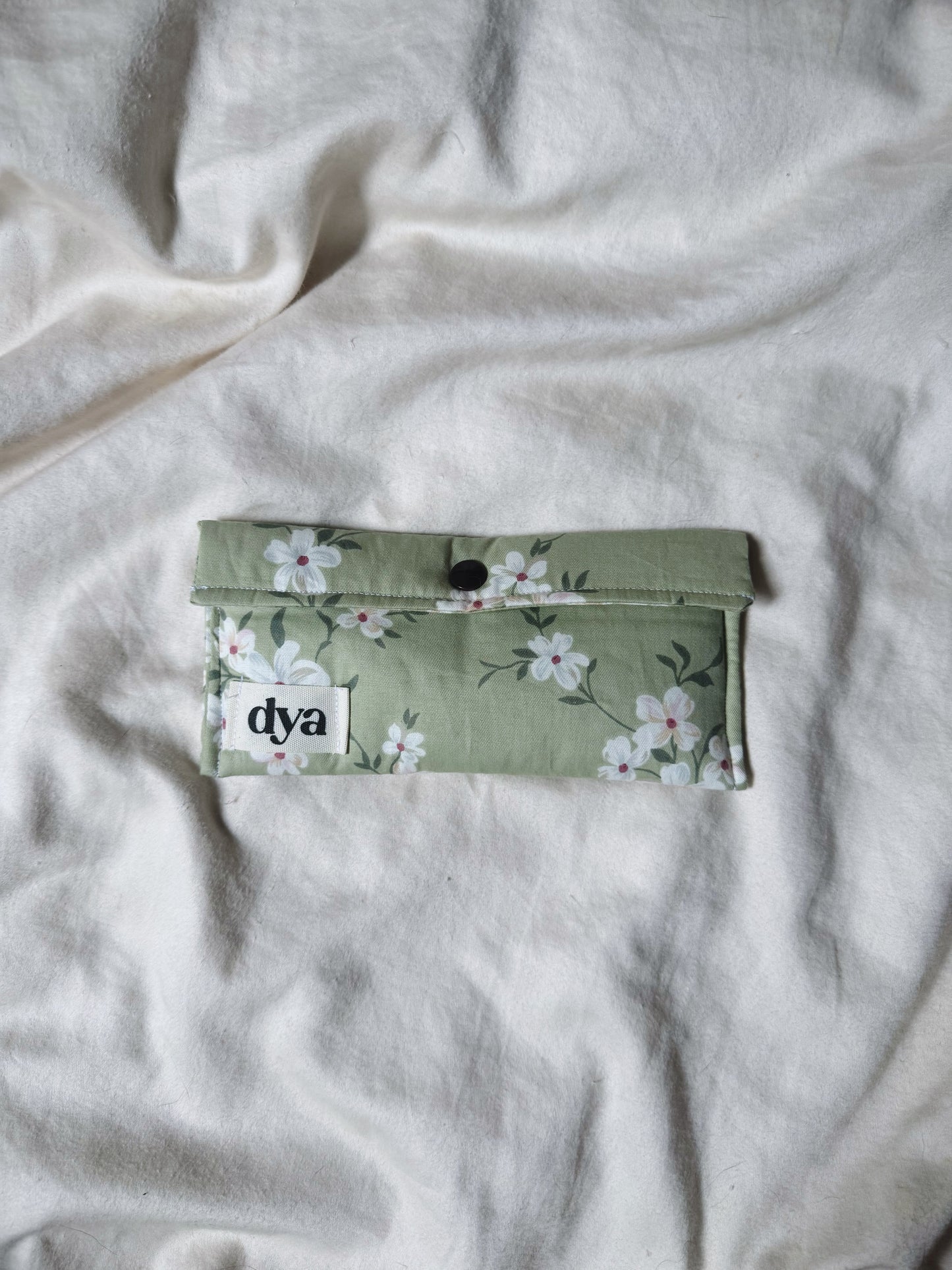 Envelope Pouch