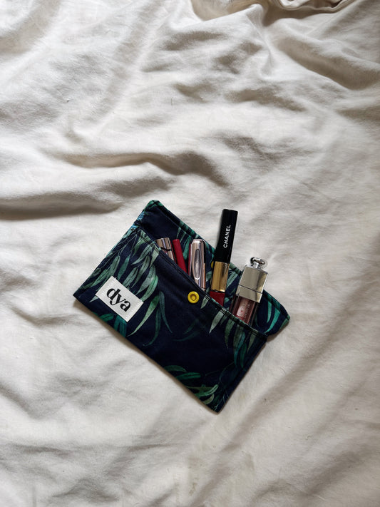 Envelope Pouch