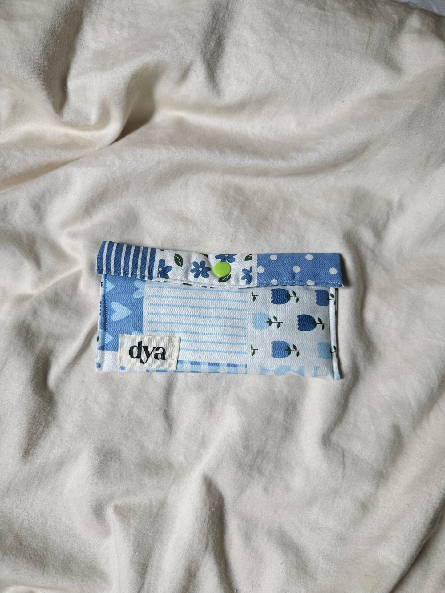 Envelope Pouch